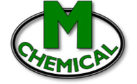 MChemical